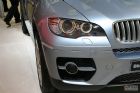 BMWActiveHybridX6