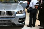 BMWActiveHybridX6
