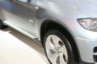 BMWActiveHybridX6