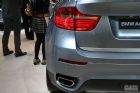 BMWActiveHybridX6