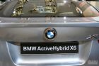 BMWActiveHybridX6