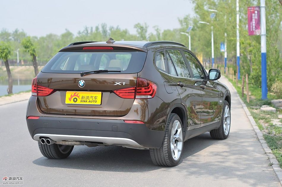 X1 xDrive28iʵ