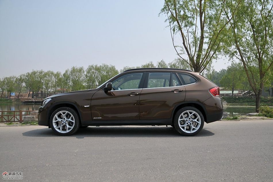 X1 xDrive28iʵ