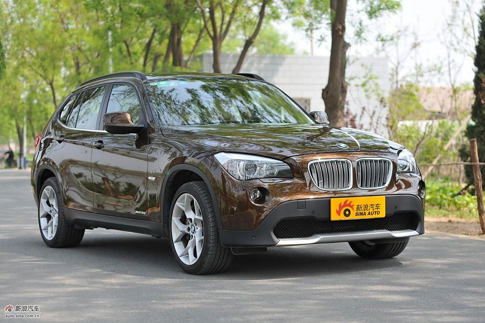 X1 xDrive28iʵ