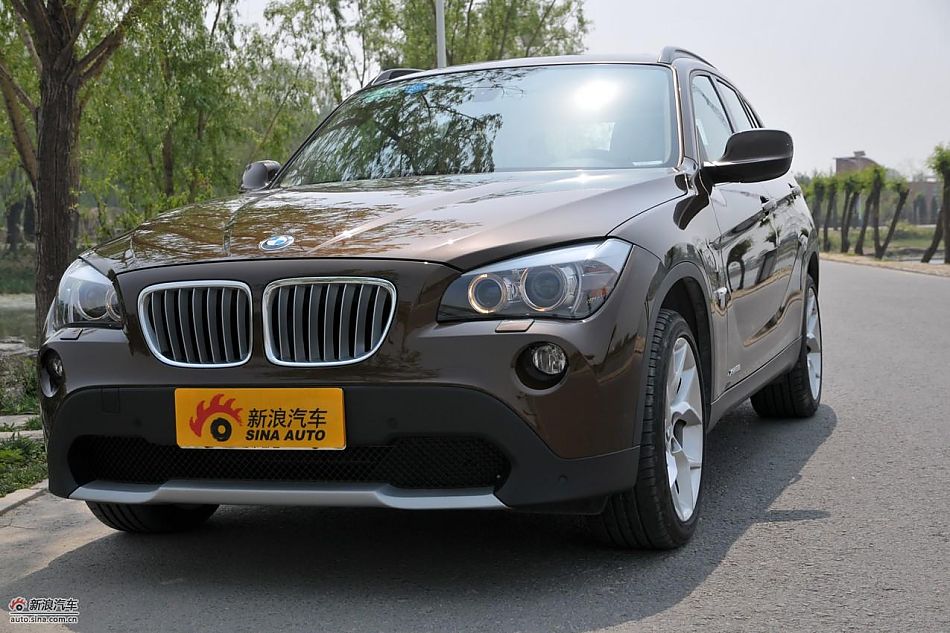 X1 xDrive28iʵ