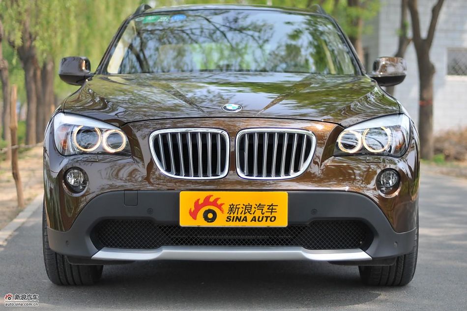 X1 xDrive28iʵ