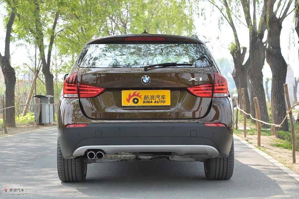 X1 xDrive28iʵ