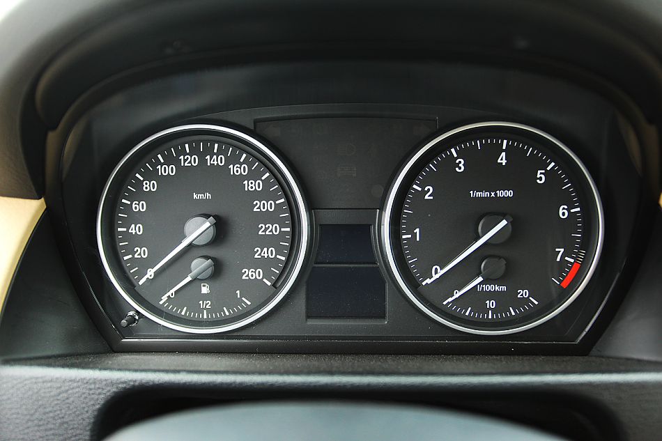 BMW X1 xDrive28iͼƬ