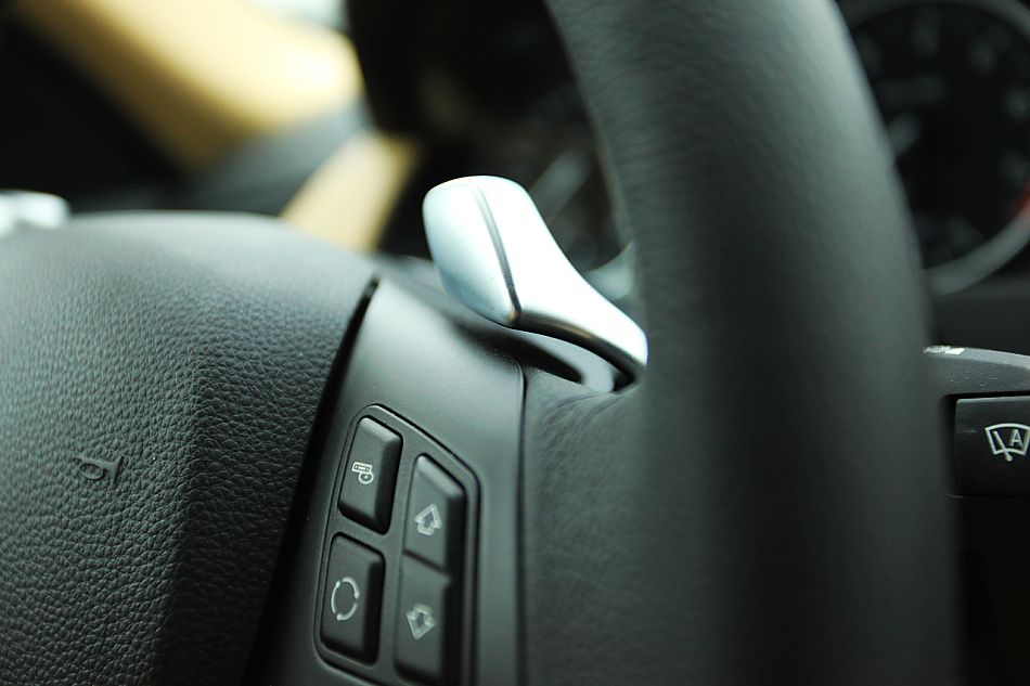 BMW X1 xDrive28iͼƬ