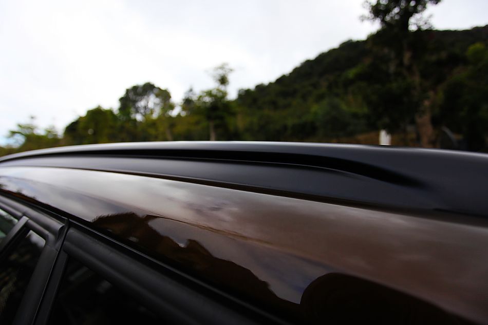 宝马X1 xDrive28i外观图片