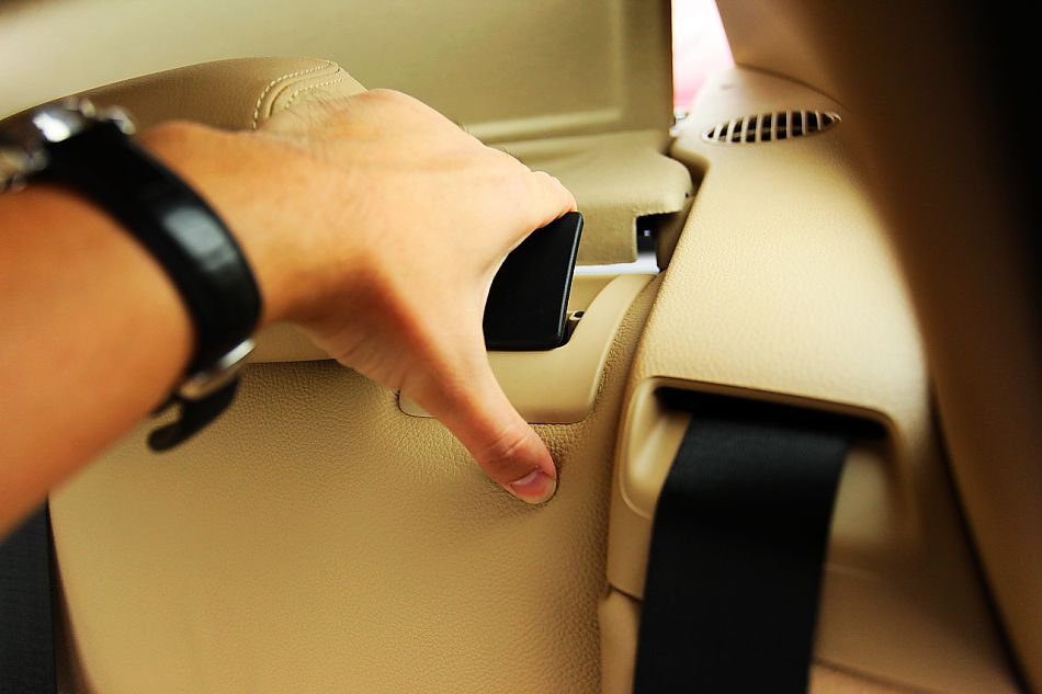 BMW X1 xDrive28iͼƬ