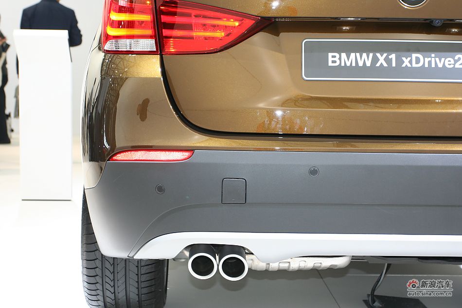 BMWX1xDrive28i