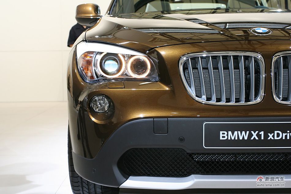 BMWX1xDrive28i