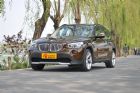 X1 xDrive28iʵ