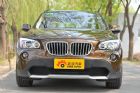 X1 xDrive28iʵ