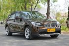 X1 xDrive28iʵ