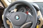 X1 xDrive28iʵ