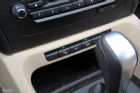 X1 xDrive28iʵ
