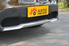 X1 xDrive28iʵ