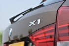 X1 xDrive28iʵ