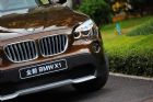 X1 xDrive28iͼƬ