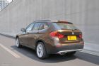 X1 XDrive28iԳ̬ʵ
