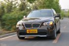 X1 XDrive28iԳ̬ʵ