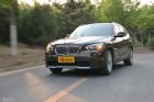 X1 XDrive28iԳ̬ʵ