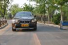 X1 XDrive28iԳ̬ʵ