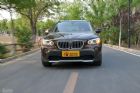 X1 XDrive28iԳ̬ʵ