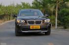 X1 XDrive28iԳ̬ʵ