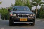 X1 XDrive28iԳ̬ʵ