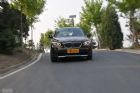 X1 XDrive28iԳ̬ʵ