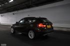 X1 XDrive28iԳ̬ʵ