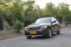 X1 XDrive28iԳ̬ʵ