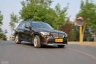 X1 XDrive28iԳ̬ʵ