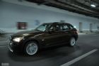 X1 XDrive28iԳ̬ʵ