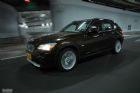 X1 XDrive28iԳ̬ʵ
