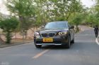X1 XDrive28iԳ̬ʵ