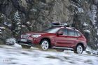 2012X1 xDrive28i