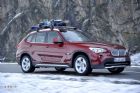 2012X1 xDrive28i