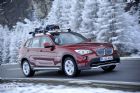 2012X1 xDrive28i