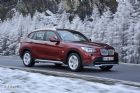 2012X1 xDrive28i