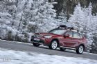 2012X1 xDrive28i