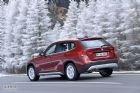 2012X1 xDrive28i