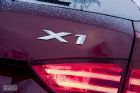 2012X1 xDrive28i