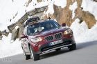 2012X1 xDrive28i