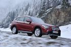 2012X1 xDrive28i