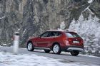 2012X1 xDrive28i