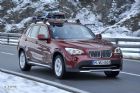 2012X1 xDrive28i